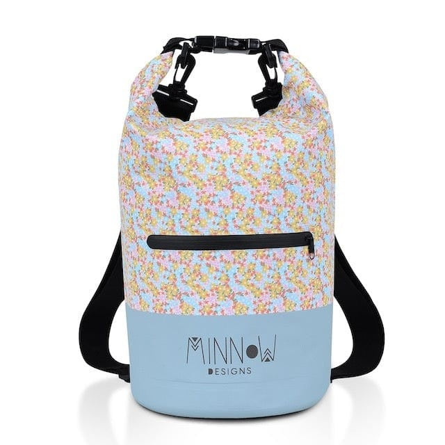 Wildflower 5L Dry Bag