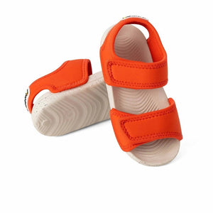 Brooklyn Roamii Water Play Sandal