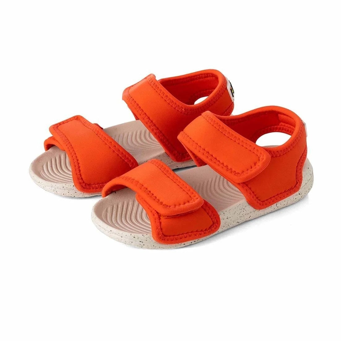 Brooklyn Roamii Water Play Sandal