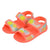 Dotty Roamii Water Play Sandal