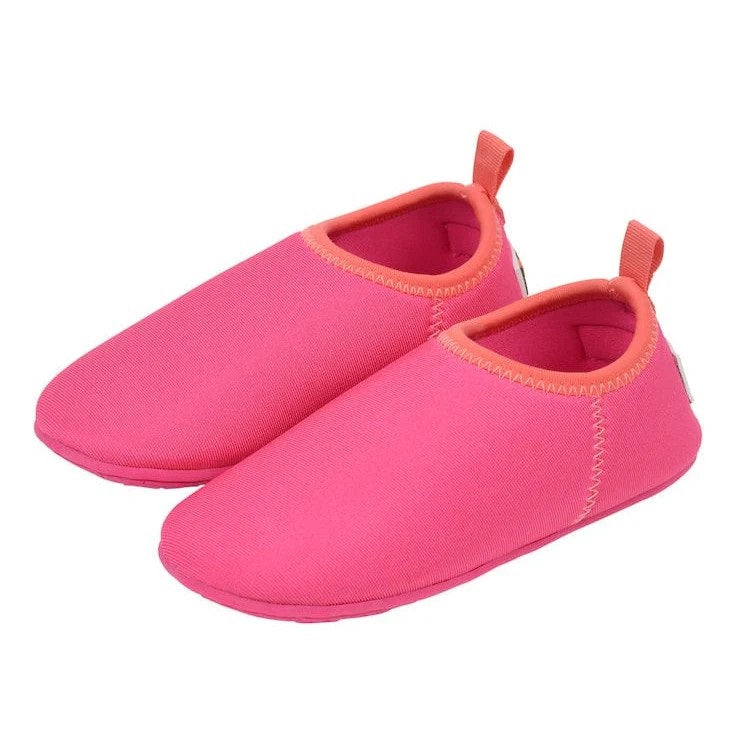 Watermelon Flex Water Play Shoe