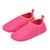 Watermelon Flex Water Play Shoe