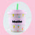 I-Scream BambinoCino Cup