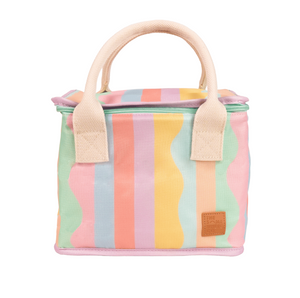 Sunset Soiree Lunchbag