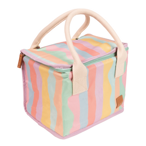 Sunset Soiree Lunchbag