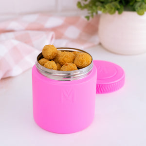 Insulated Food Jar (Calypso)