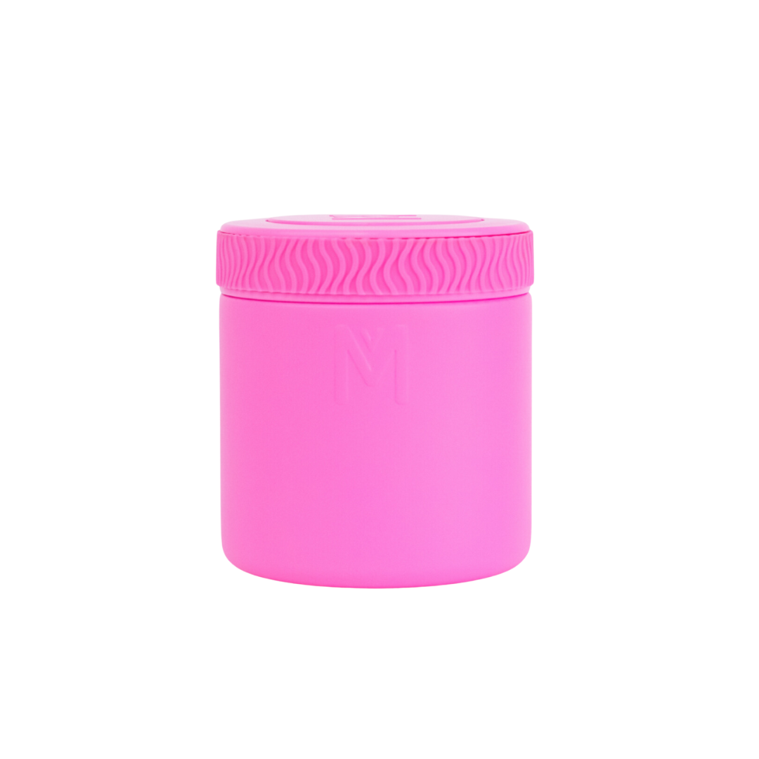 Insulated Food Jar (Calypso)