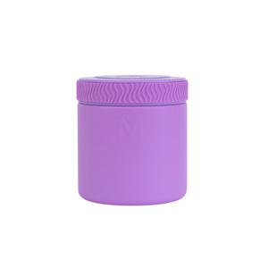 Insulated Food Jar (Dusk)