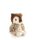 Oscar Owl (Small)