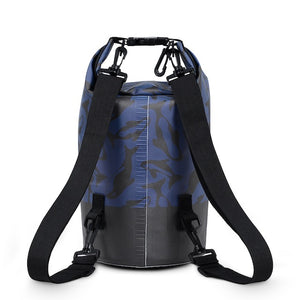 Orca 5L Dry Bag