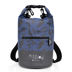 Orca 5L Dry Bag