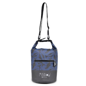 Orca 5L Dry Bag