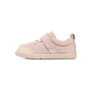 BOSTON CANVAS Blush