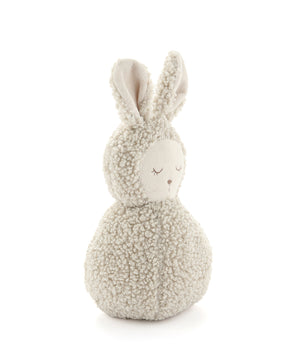 Roly Poly Musical Toy - Sonny Bunny