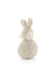 Roly Poly Rattle - Sonny Bunny