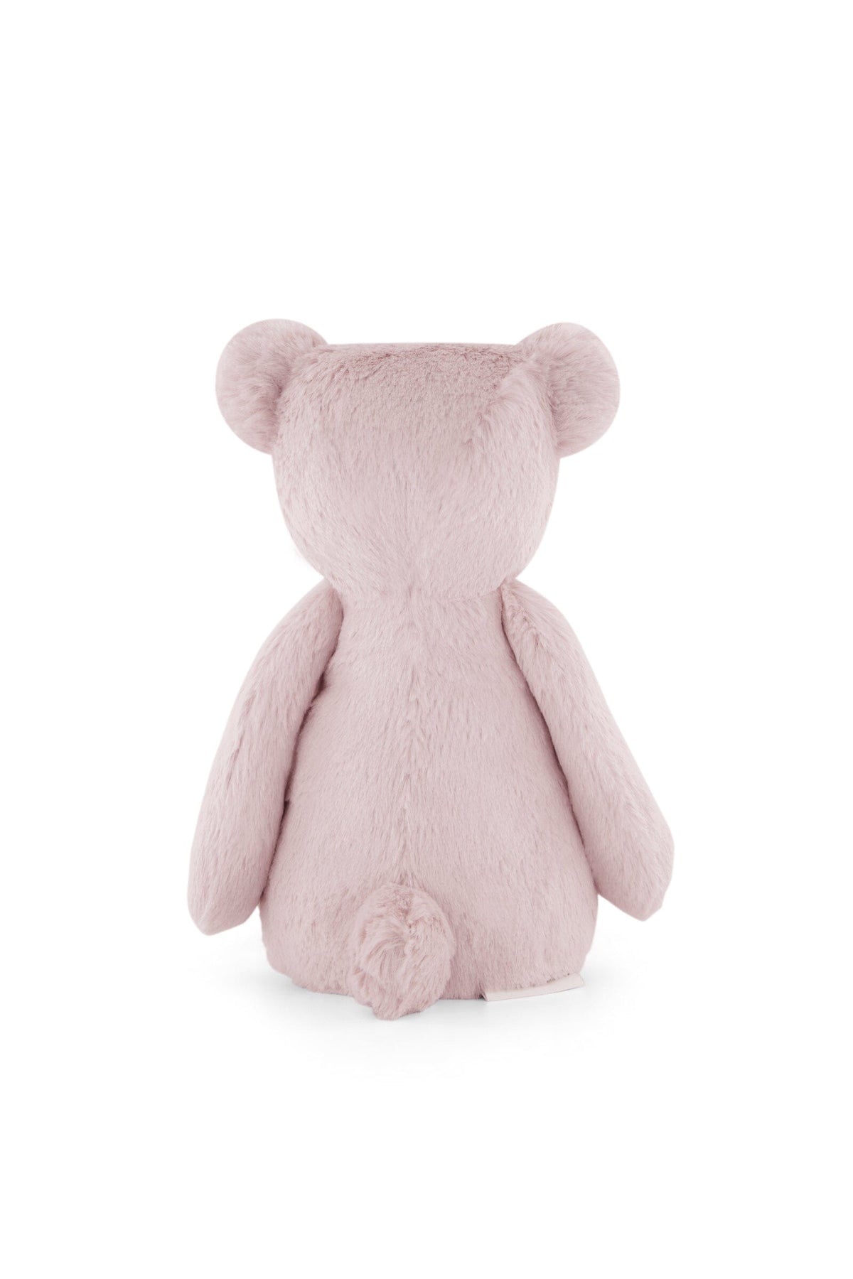 George The Bear - Snuggle Bunnies - Blossom - Kawaii Kids