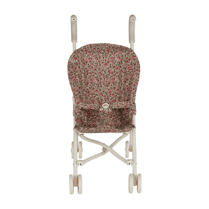 Sollie Stroller (Garland)