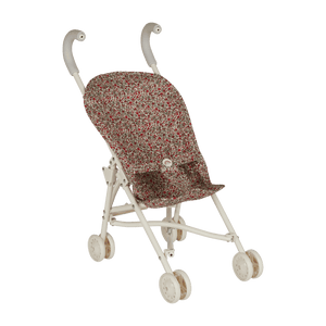 Sollie Stroller (Garland)