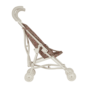 Sollie Stroller (Garland)