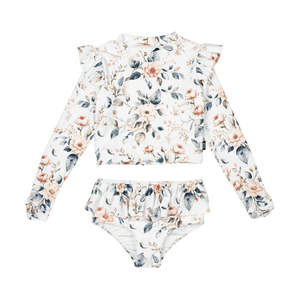 Adeline Two Piece