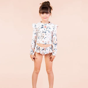 Adeline Two Piece