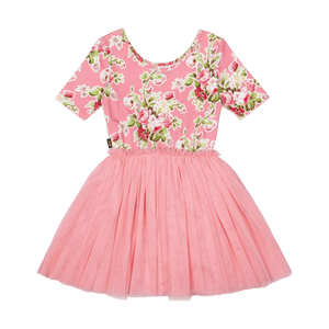 Alina Circus Dress