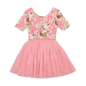 Alina Circus Dress