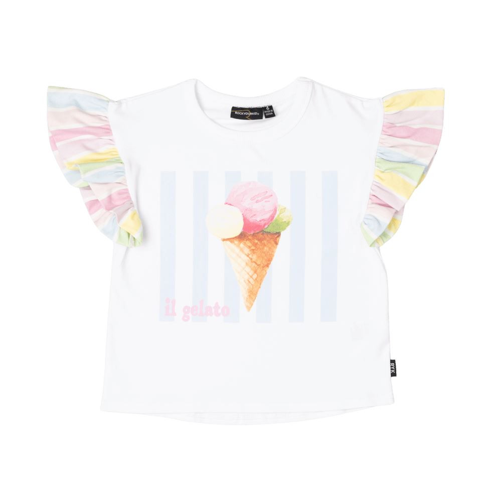 GELATO DREAMS T-SHIRT