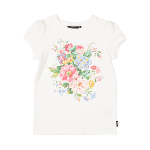 Beatrice T-Shirt