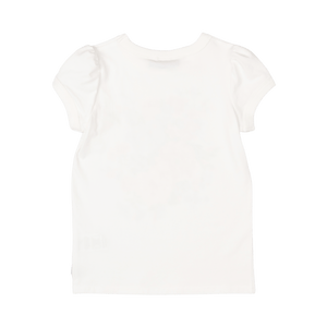 Beatrice T-Shirt