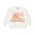 FAIRY FRIENDS SWEATSHIRT