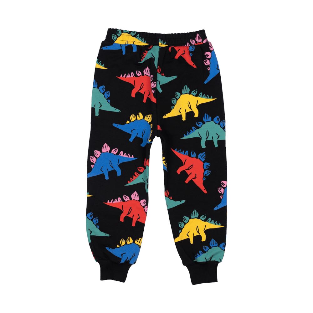 DINO TIME TRACK PANTS