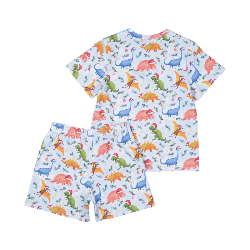 Tu dinosaur pyjamas hot sale