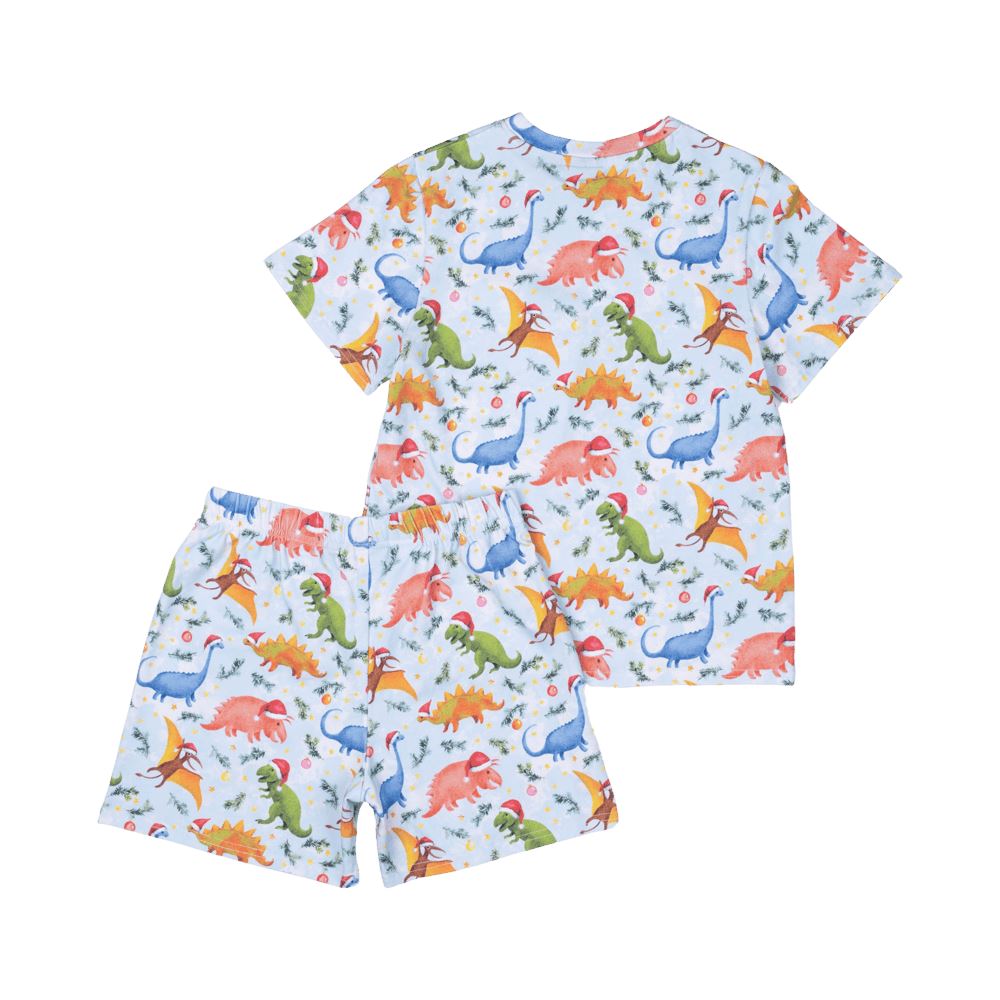 Tu dinosaur online pyjamas