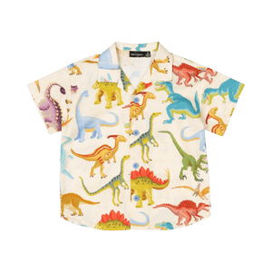 Dinos Galore Shirt