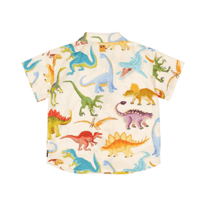 Dinos Galore Shirt