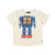 ROBOT T-SHIRT