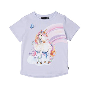 UNICORN T-SHIRT