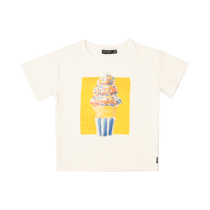 Soft Serve T-Shirt