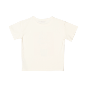 Soft Serve T-Shirt