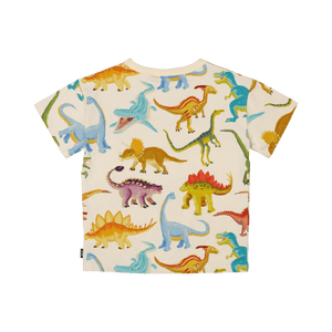 Dinos Galore T-Shirt