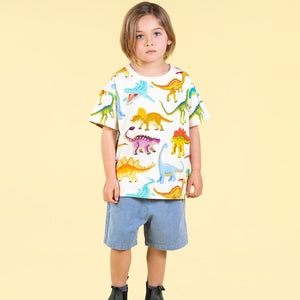 Dinos Galore T-Shirt