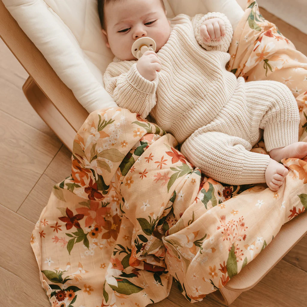 Angel 2024 wrap swaddle