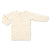 Chamomile Waffle LS Tee