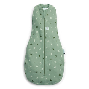 Cocoon Swaddle Bag 1.0 TOG (Sweet Orchard)