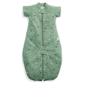 Sleep Suit Bag 1.0 TOG (Sweet Orchard)