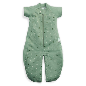 Sleep Suit Bag 1.0 TOG (Sweet Orchard)