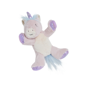 Unicorn Baby Shimmer - Pink