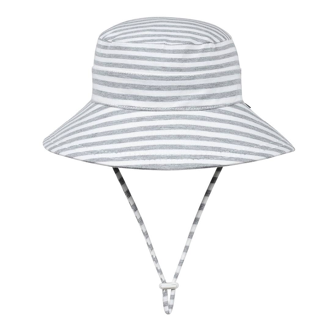 Bedhead Classic Bucket Sun Hat 24SS | Tractor