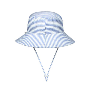 Classic Swim Bucket Sun Hat (Stevie)